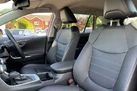 2022-toyota-rav4-25-vvt-i-excel-219bhp-small-23