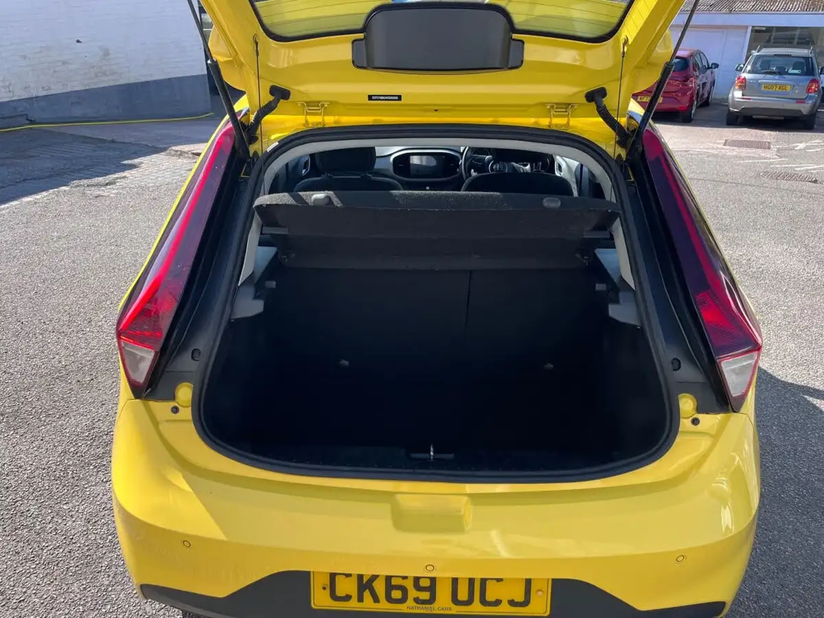 2019-mg-mg3-15-vti-tech-excite-big-6