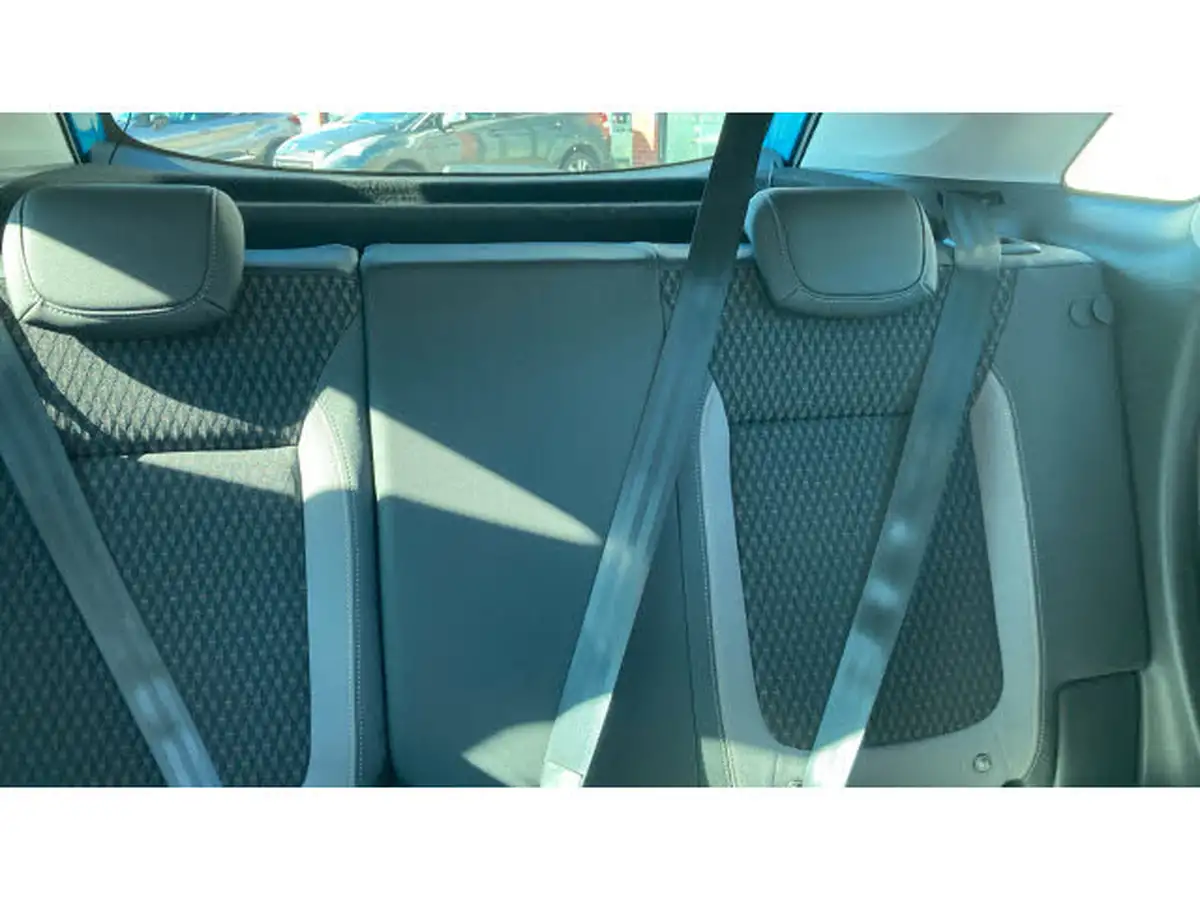 2020-vauxhall-crossland-x-12-elite-nav-83ps-big-14