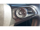 2020-vauxhall-crossland-x-12-elite-nav-83ps-small-25