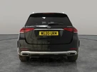 2020-mercedes-benz-gle-class-20d-gle300d-amg-line-5-small-11