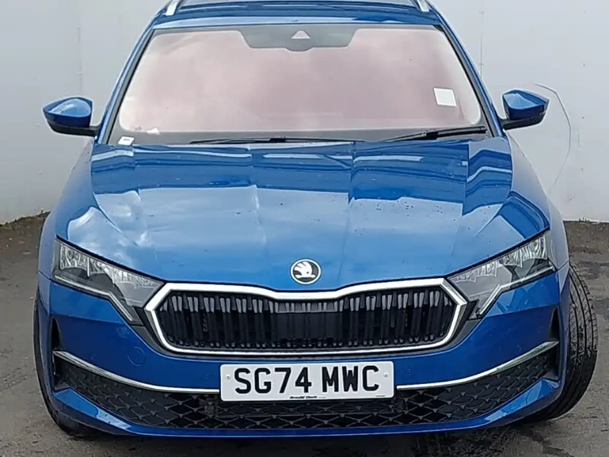 2024-skoda-octavia-15-tsi-e-tec-se-l-estate-big-12
