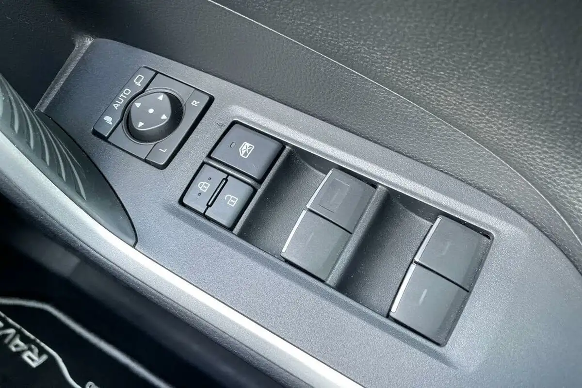 2022-toyota-rav4-25-vvt-i-excel-219bhp-big-12