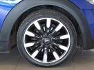 2020-mini-cooper-15-cooper-exclusive-hatchback-3d-small-13