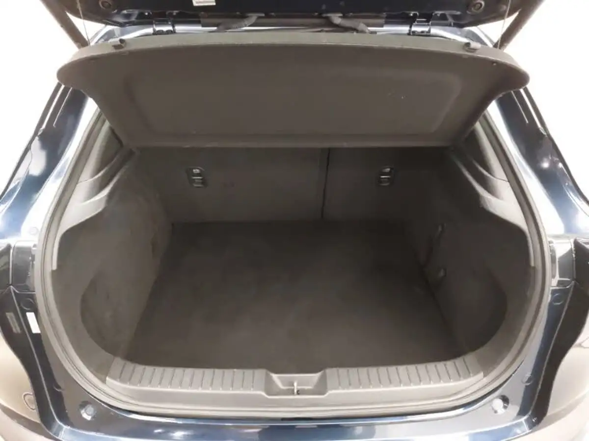 2020-mazda-cx-30-20-skyactiv-g-sport-lux-big-7
