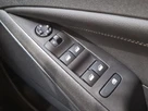 2022-vauxhall-crossland-12-elite-edition-130ps-small-13