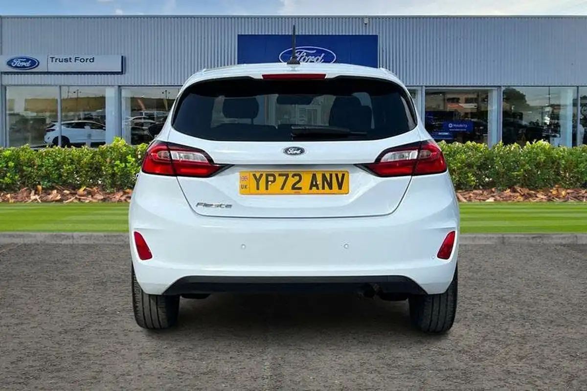 2022-ford-fiesta-10t-titanium-100ps-big-6