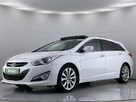 2014-hyundai-i40-17td-premium-136ps-estate-5d-auto-small-3