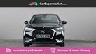 2022-ds-ds-3-crossback-e-tense-bastille-small-1