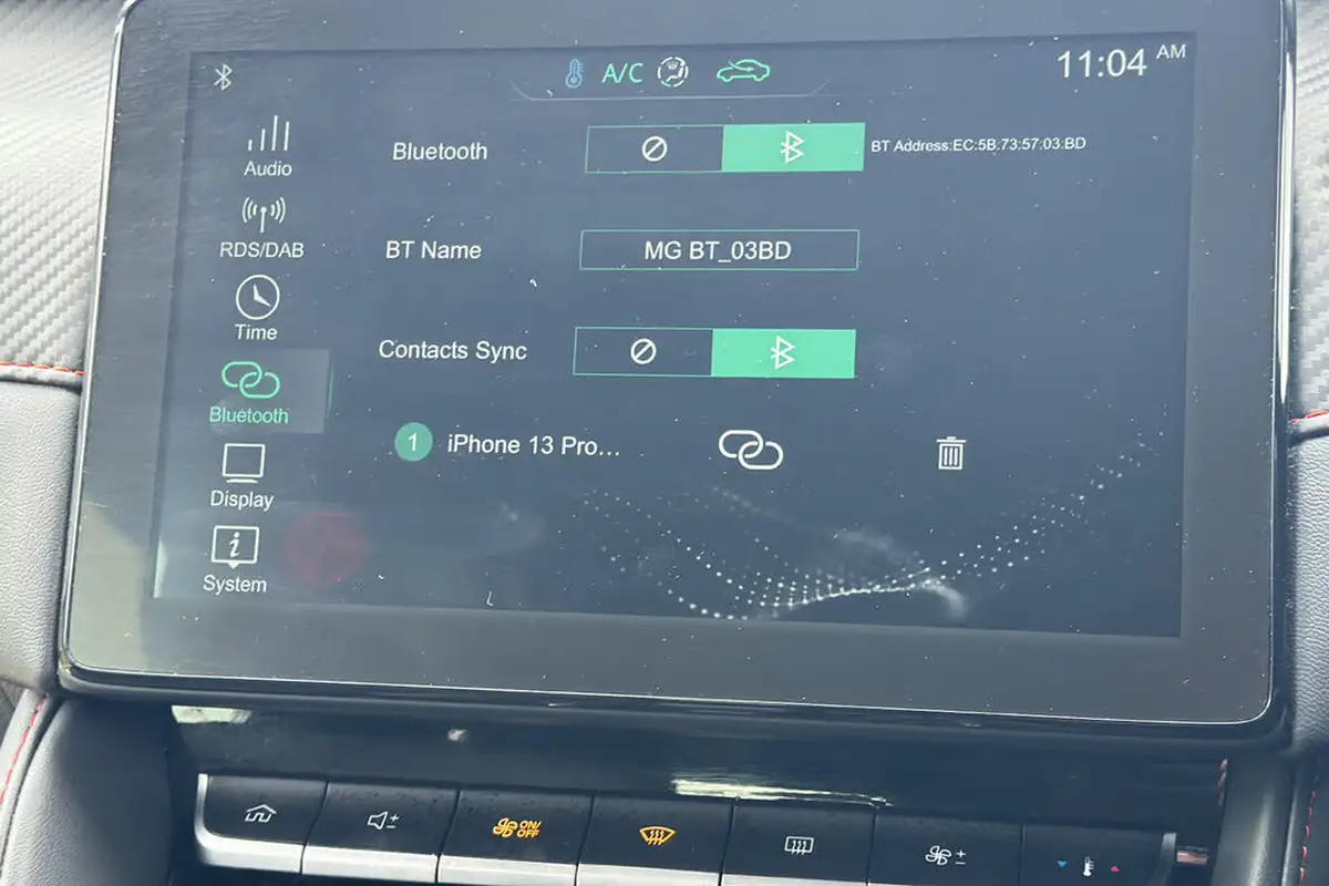 2024-mg-zs-suv-10t-gdi-exclusive-auto-big-18