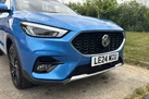 2024-mg-zs-suv-10t-gdi-exclusive-auto-small-27