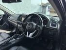 2015-mazda-mazda6-22td-sport-nav-175ps-tourer-5d-small-19