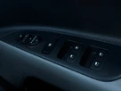 2019-kia-stonic-10-t-gdi-3-small-17