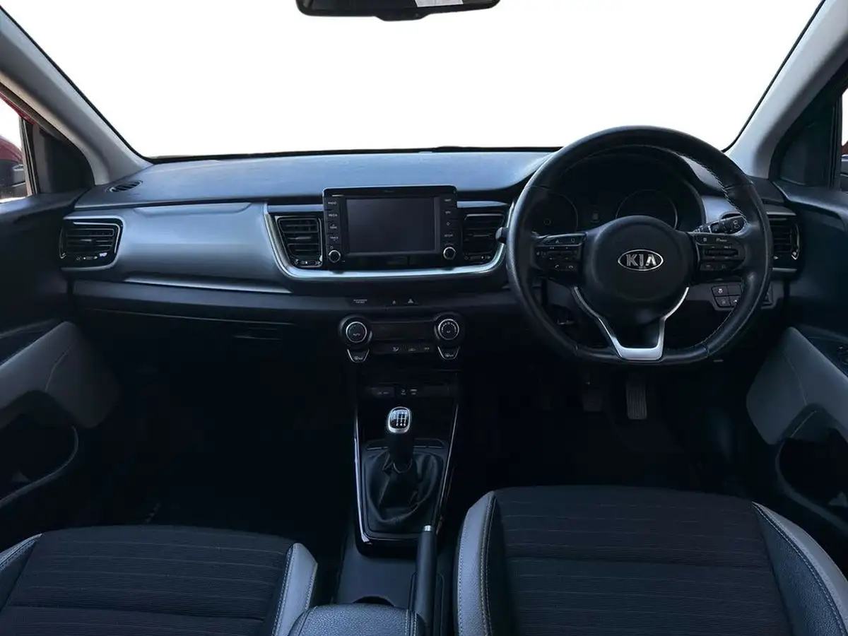 2019-kia-stonic-10-t-gdi-3-big-8