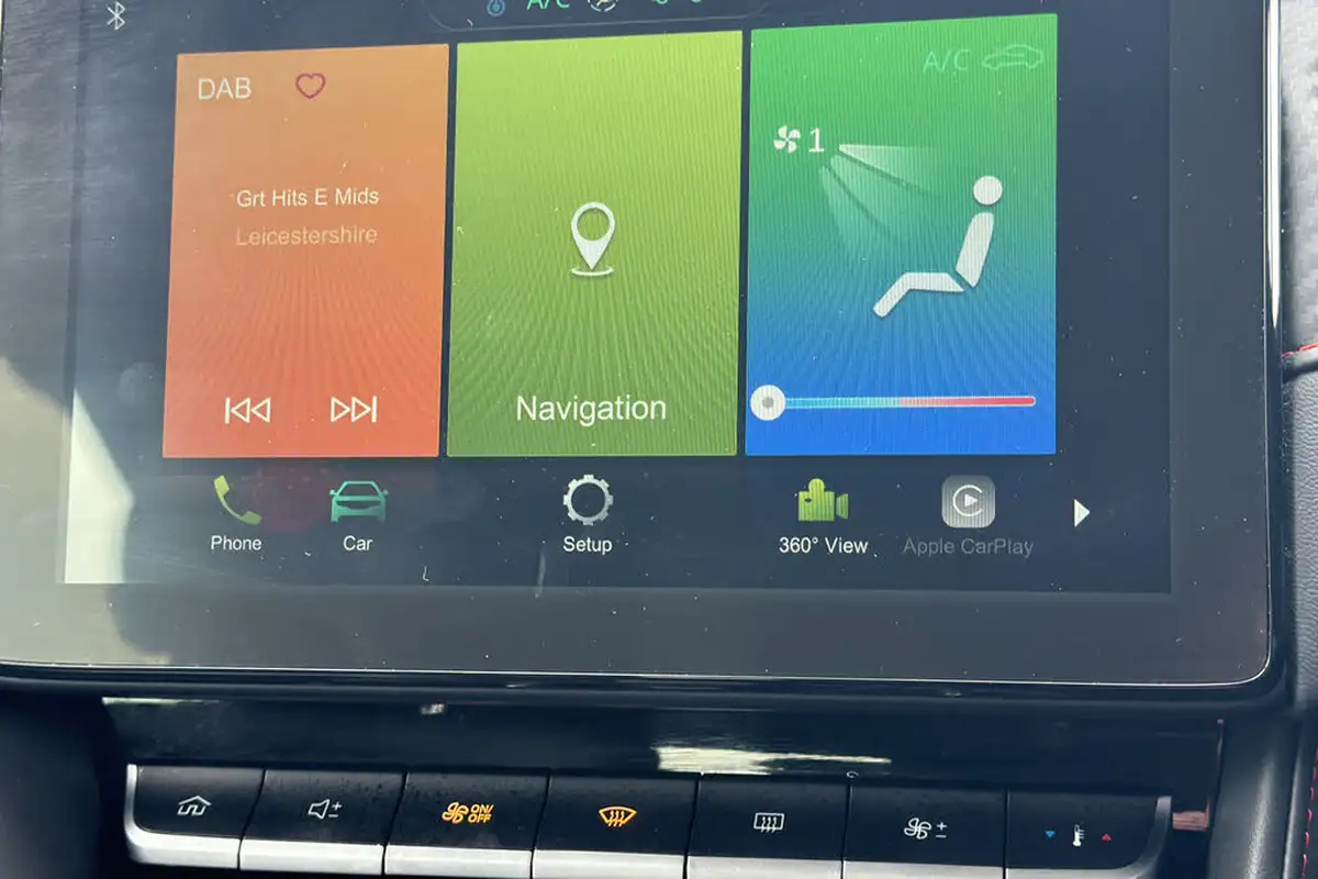 2024-mg-zs-suv-10t-gdi-exclusive-auto-big-40