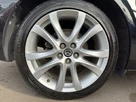 2015-mazda-mazda6-22td-sport-nav-175ps-tourer-5d-small-71