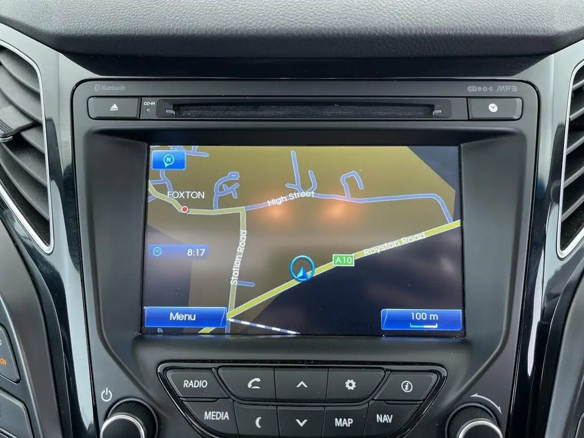 2014-hyundai-i40-17td-premium-136ps-estate-5d-auto-big-40
