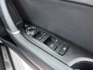 2014-hyundai-i40-17td-premium-136ps-estate-5d-auto-small-51