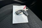 2022-ford-fiesta-10t-titanium-100ps-small-21