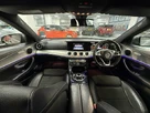 2016-mercedes-benz-e-class-20d-e220d-amg-line-ss-saloon-4d-small-7