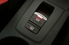 2022-renault-zoe-e-gt-line-small-30