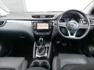 2019-nissan-qashqai-13-dig-t-tekna-160ps-dct-small-2