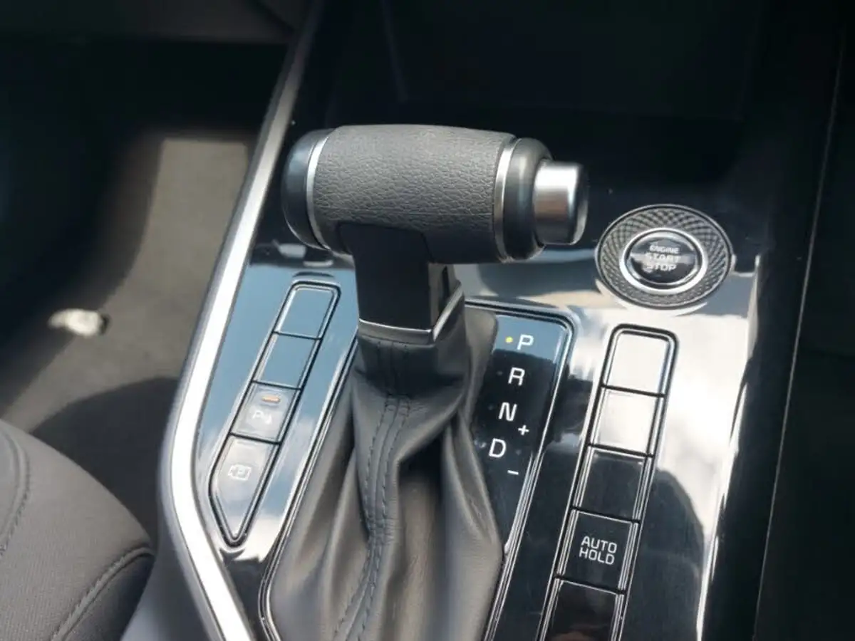 2024-kia-niro-16-gdi-139bhp-hev-132kwh-big-11