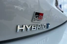 2021-toyota-corolla-18-vvt-i-gr-sport-trk-hatchback-small-38
