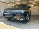 2018-volkswagen-tiguan-20-tsi-sel-bmt-small-11