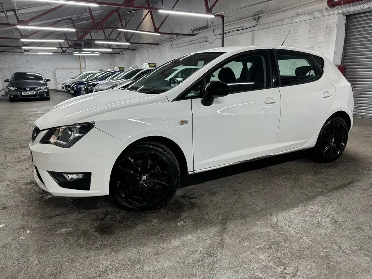 2017-seat-ibiza-12-tsi-fr-technology-110ps-hatchback-5d-big-58