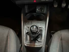 2017-seat-ibiza-12-tsi-fr-technology-110ps-hatchback-5d-small-45