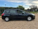 2014-peugeot-308-sw-16e-hdi-access-egc-small-6