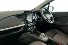 2022-renault-zoe-e-gt-line-small-8