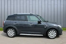 2017-mini-countryman-20-cooper-s-ss-auto-small-6