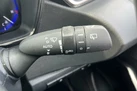 2021-toyota-corolla-18-vvt-i-gr-sport-trk-hatchback-small-14