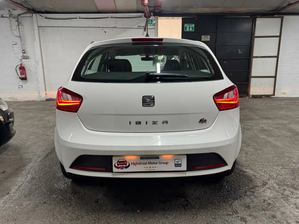 2017-seat-ibiza-12-tsi-fr-technology-110ps-hatchback-5d-big-10