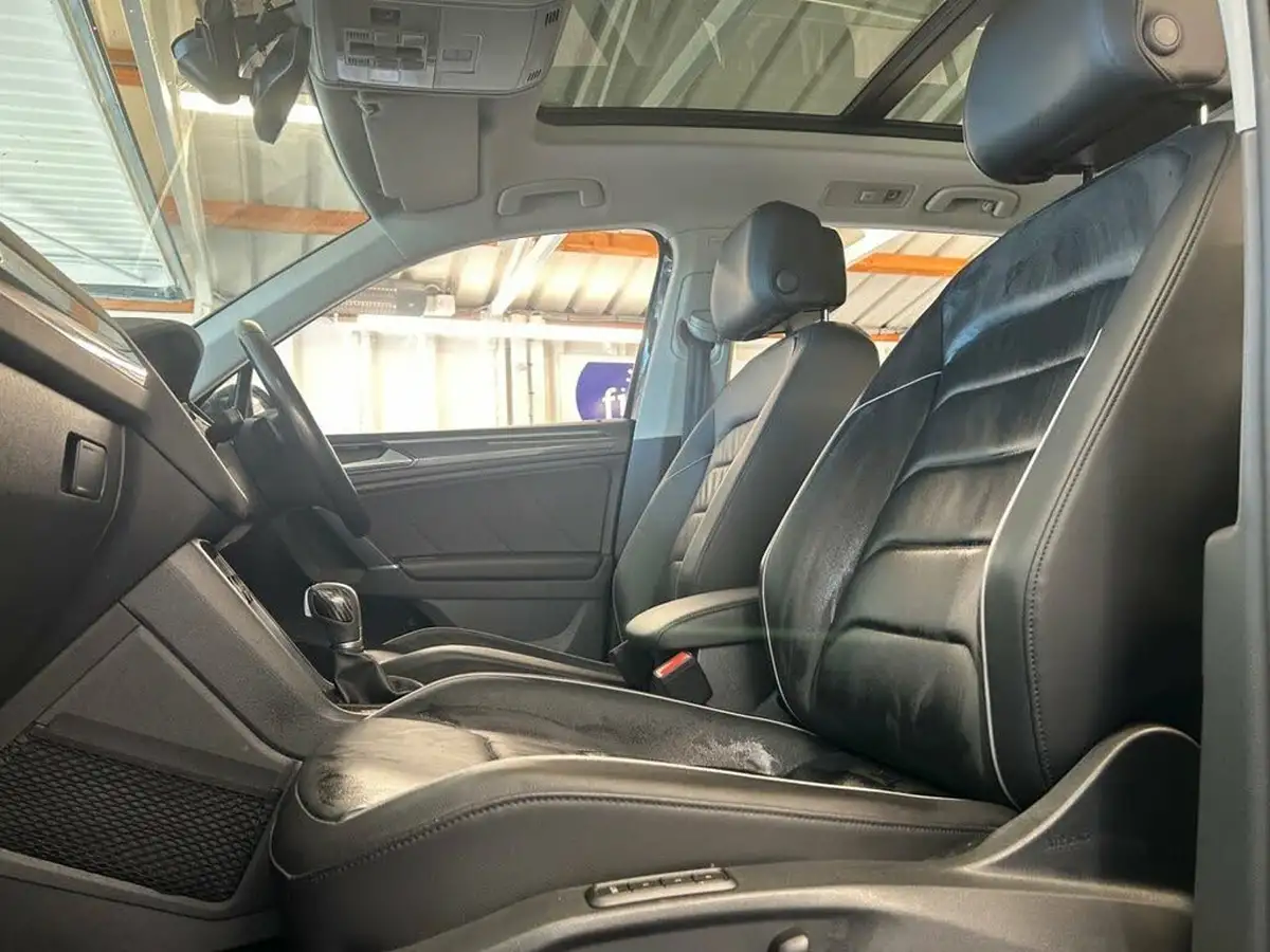 2018-volkswagen-tiguan-20-tsi-sel-bmt-big-23