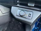 2025-ford-puma-suv-10-titanium-small-17