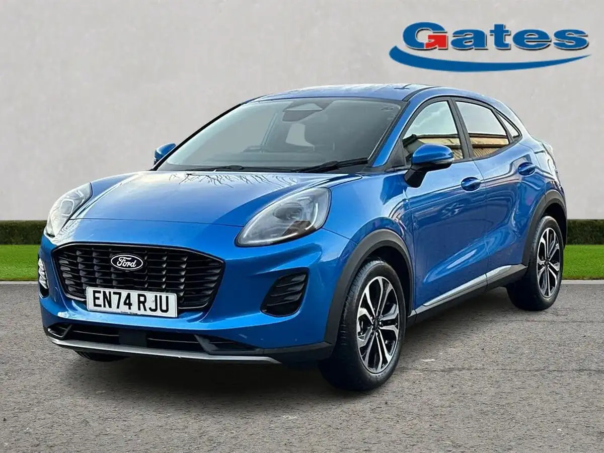 2025-ford-puma-suv-10-titanium-big-2