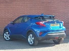 2017-toyota-c-hr-18-vvt-i-icon-small-1