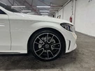 2019-mercedes-benz-c-class-20d-c220d-amg-line-premium-coupe-2d-small-52