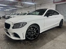 2019-mercedes-benz-c-class-20d-c220d-amg-line-premium-coupe-2d-small-48