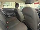 2021-volkswagen-polo-10-match-small-3