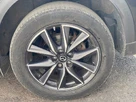 2017-mazda-cx-5-22td-sport-nav-175ps-awdss-auto-small-25