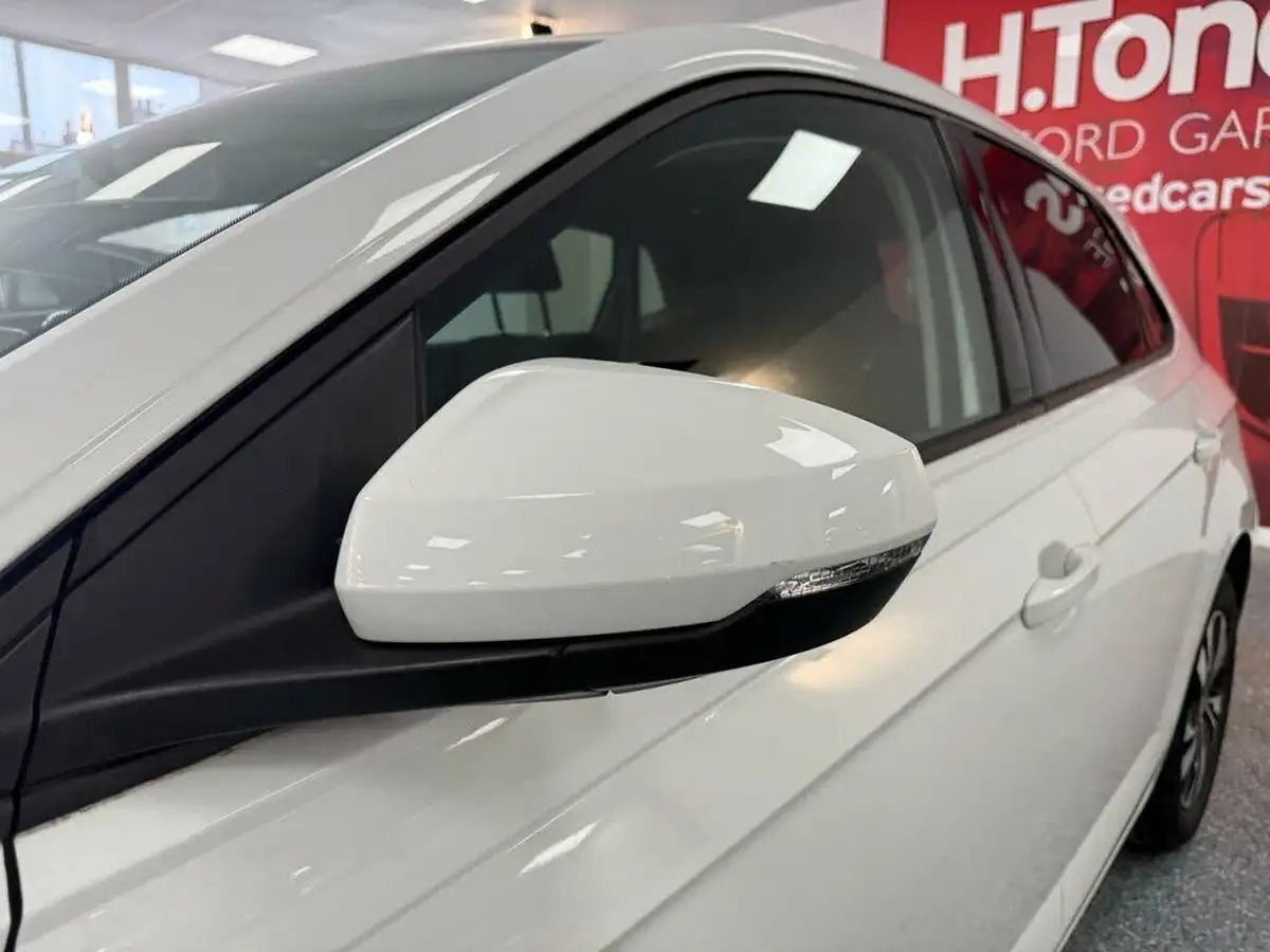2021-volkswagen-polo-10-match-big-16