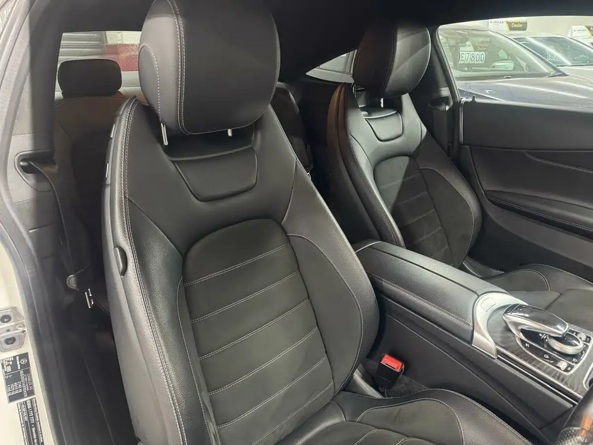 2019-mercedes-benz-c-class-20d-c220d-amg-line-premium-coupe-2d-big-13