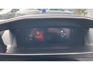 2022-peugeot-208-12-puretech-gt-premium-130bhp-eat8-small-17