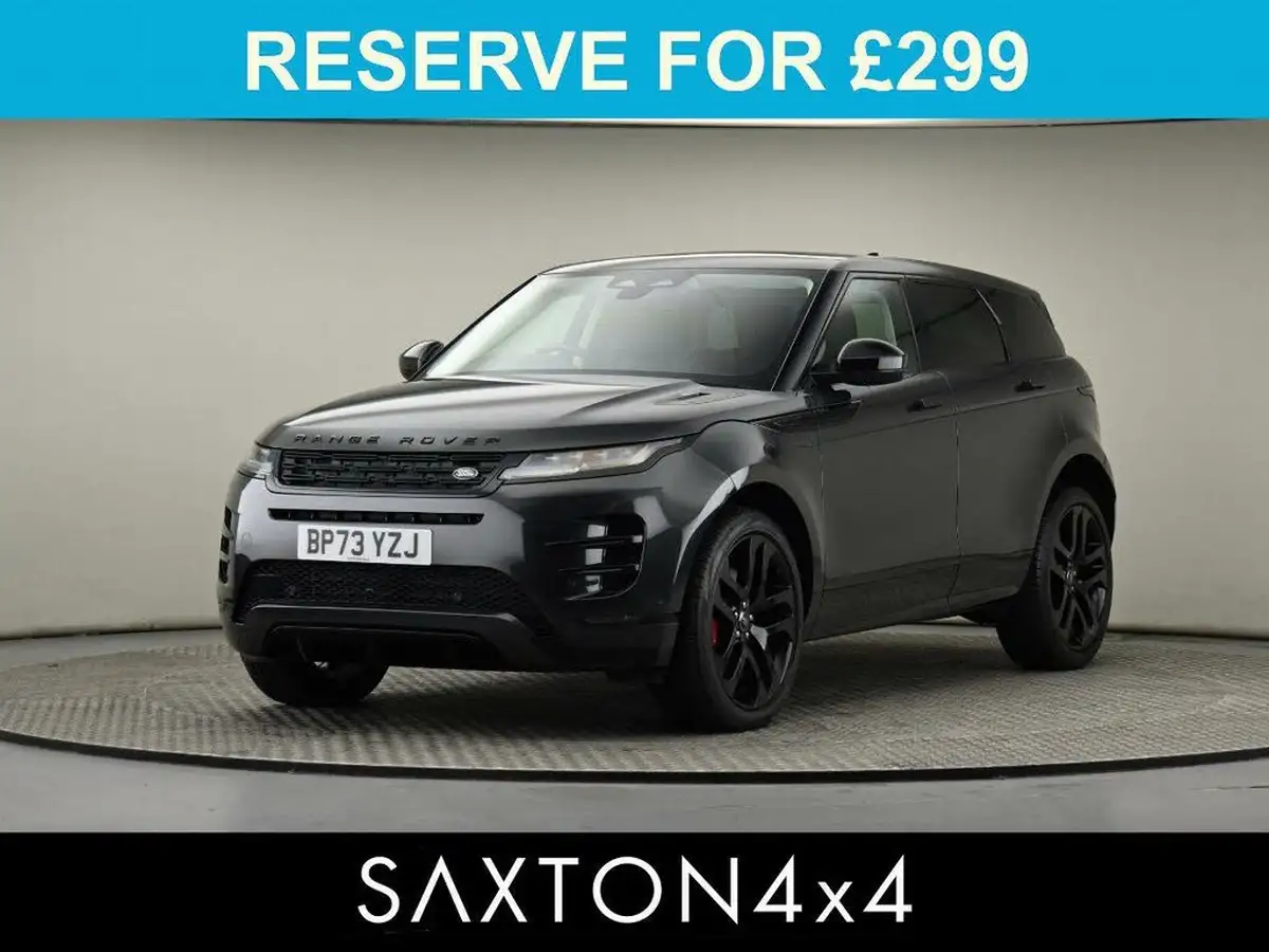2024-land-rover-range-rover-evoque-20-d200-dynamic-hse-big-21