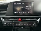 2022-kia-niro-16-gdi-139bhp-hev-132kwh-small-8