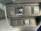 2017-nissan-qashqai-16dci-n-connecta-small-30